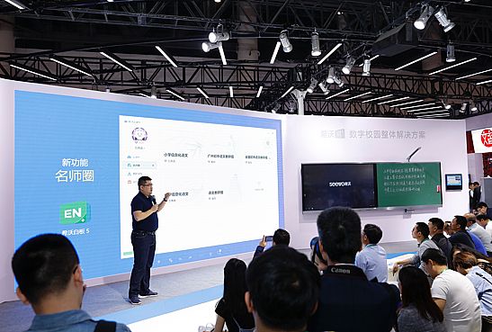 ϣ��?j��n)?sh��)��У�@��Q����������bչ �ܟ�����