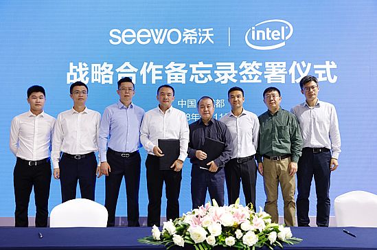 ϣ��?j��n)?sh��)��У�@��Q����������bչ �ܟ�����