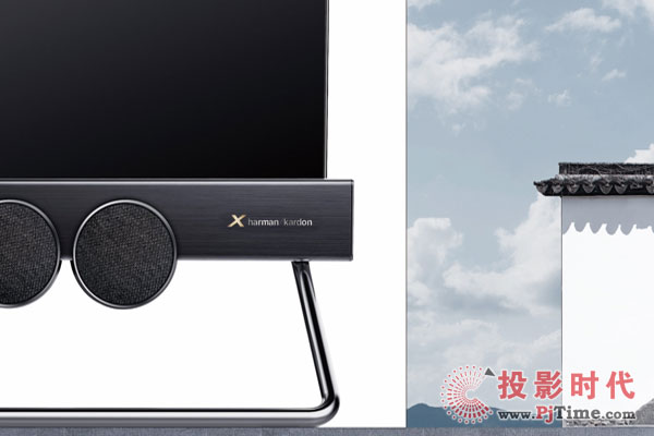 O(jin)ں TCL X5鮔(dng)¾Ӣλ