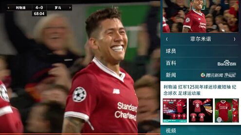 ���籭�ҕ�Q��֮�x  ���ż����ҕȫ�®a(ch��n)Ʒ��ݰl(f��)��