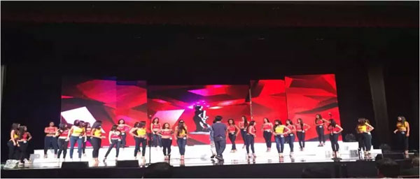 ����(gu��)2016����С���x�e-C481S