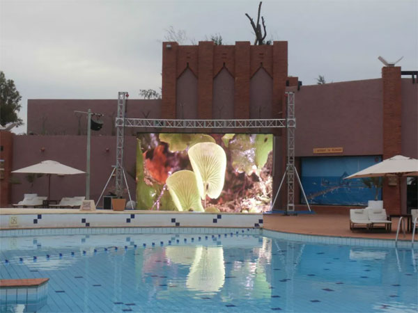 ����(n��i)�Ӡ�-P12