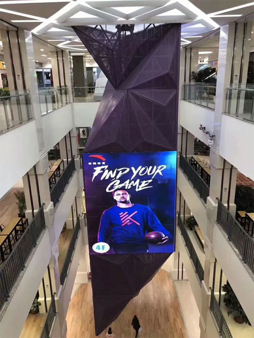 ���ָ߶������̈�(ch��ng)��ħ������(chu��ng)��-T251R