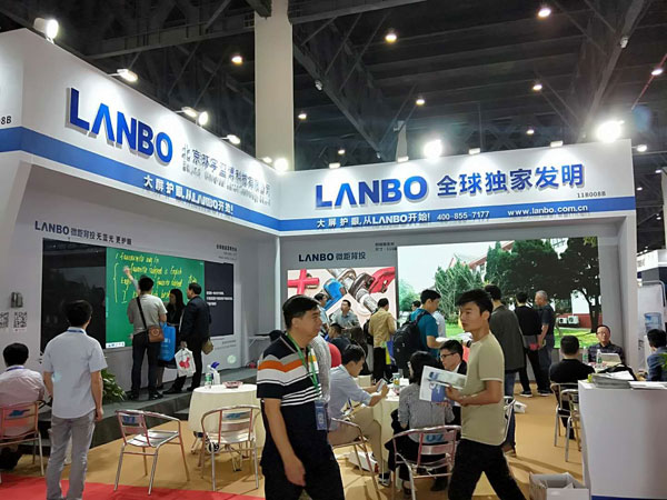 LANBO΢౳Ͷ¶xߴĻo(h)ۘ(bio)(zhn)