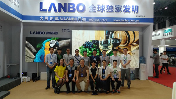 LANBO΢౳Ͷ¶xߴĻo(h)ۘ(bio)(zhn)