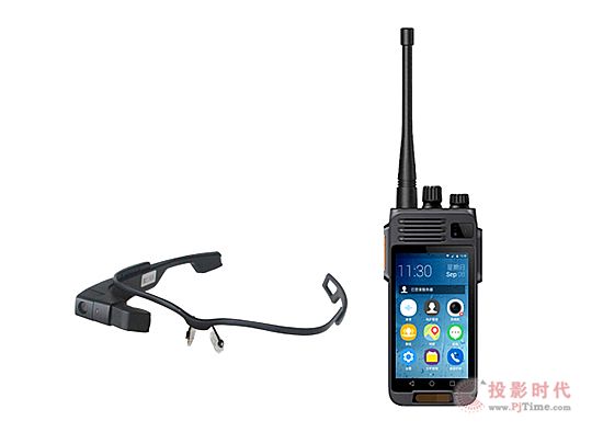 »(lin)4G+AIƷl(f)(hu)ʢ_Ļ