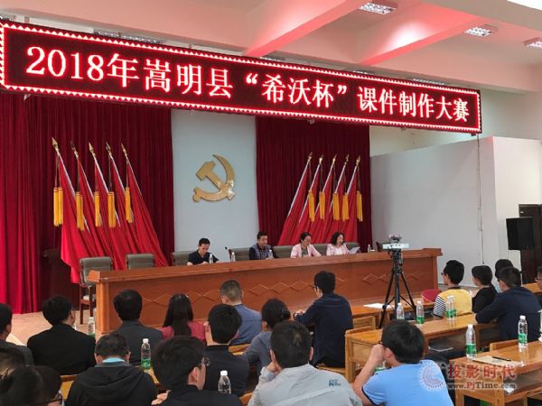 ��ِ�ٌW��������ϣ�ֱ����n����ِ