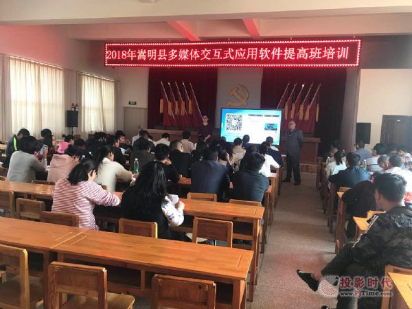 ��ِ�ٌW��������ϣ�ֱ����n����ِ