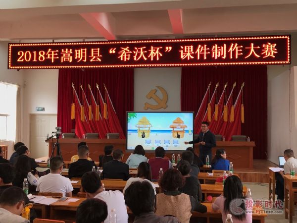 ��ِ�ٌW��������ϣ�ֱ����n����ِ