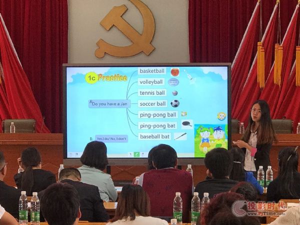 ��ِ�ٌW��������ϣ�ֱ����n����ِ