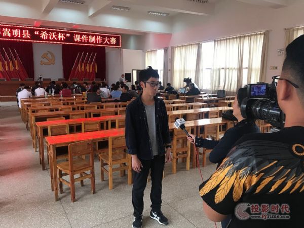 ��ِ�ٌW��������ϣ�ֱ����n����ِ