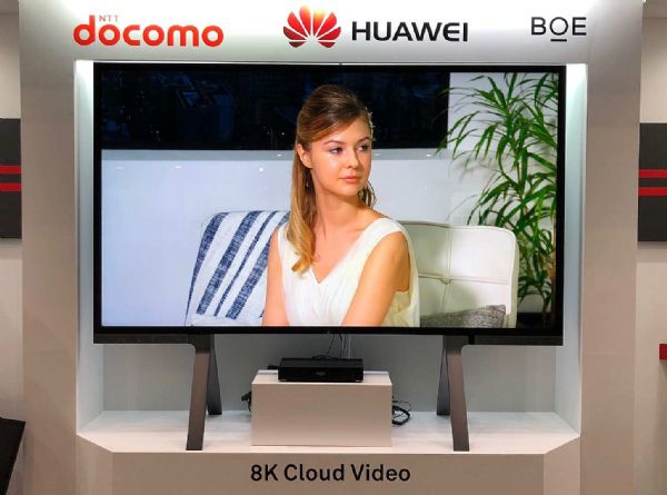 BOE|(sh)F(xin)ȫ״Ρ8K+5Gֱ