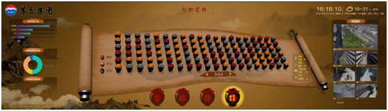 500fˇ^(chung)O(sh)ġ(sh)é_(sh)