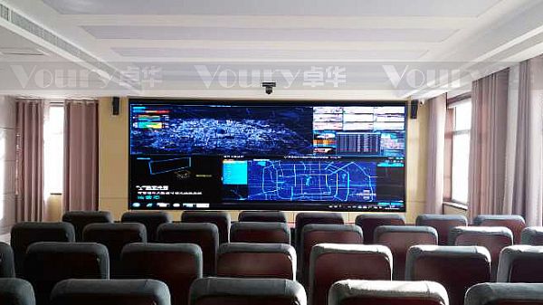 COBСgӭӡwϵṛ LED¸߶