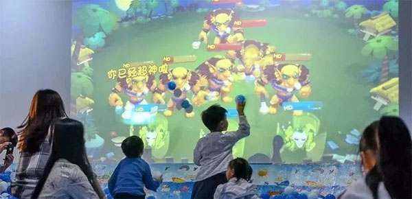 üͶӰCþ^(q)׌οͱMmr