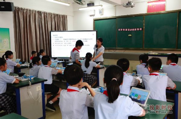 2018��ý�w�̌W(xu��)��ӑ��(hu��)��ϣ�ֽ̎��l(f��)չ���}Փ����ٝ