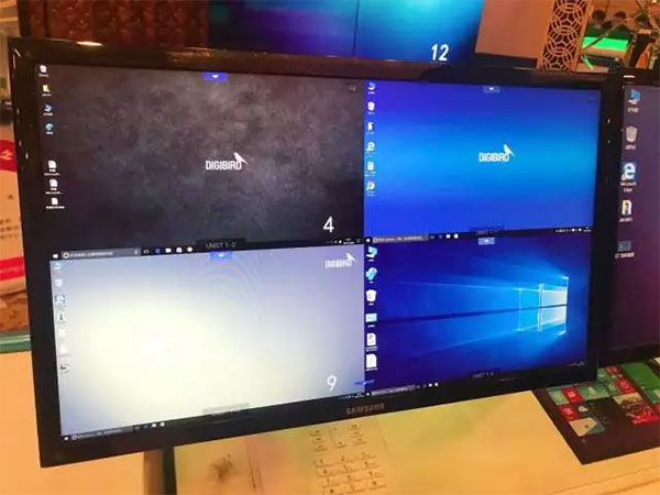СBѲչԒÑw(yn)(du)˵Ҫ