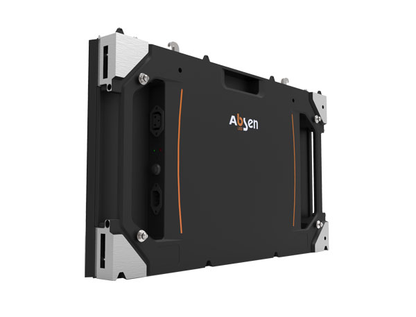 ����ɭA27�����V��С�g��LED���γɞ��(hu��)�h����