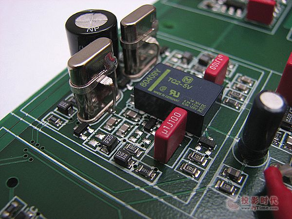 ̖Qȫ(zhn)Grimm Audio(sh)λr(sh)