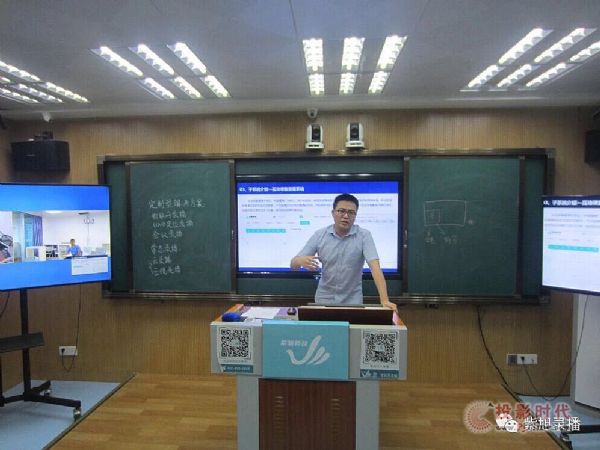 (chung)鱾g(sh) Ʒ״