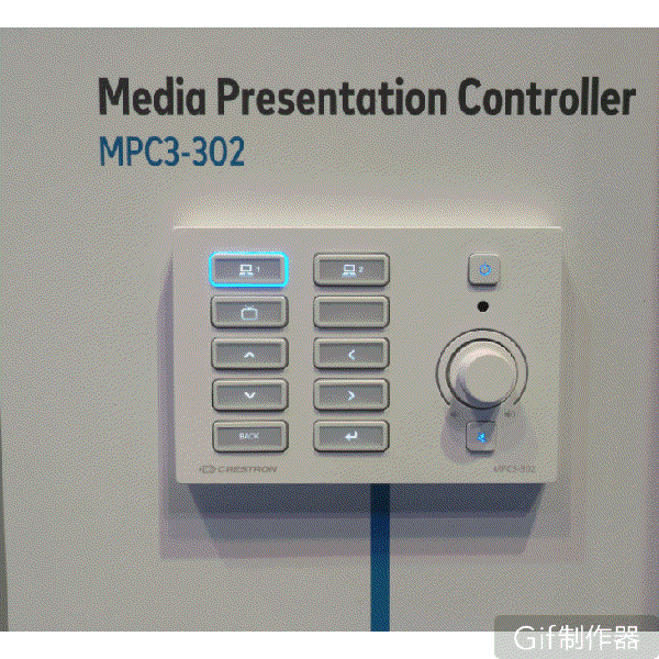 չ(hu)˼׿ԽI(lng)[ | AF(xin) USA InfoComm 2018 չ(hu)
