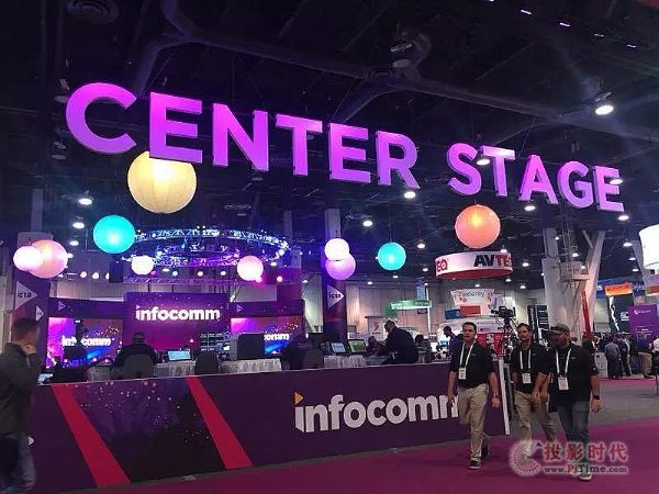 ����InfoCommչح������Ʒ���m(x��)���κ�����