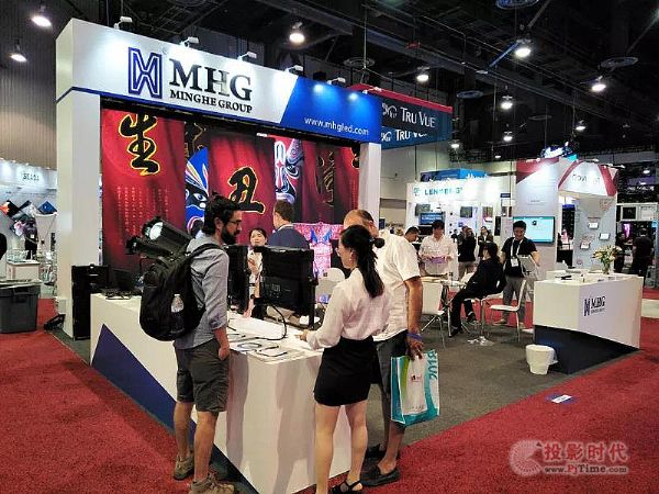 ����InfoCommչح������Ʒ���m(x��)���κ�����