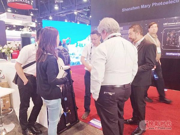 ����InfoCommչح������Ʒ���m(x��)���κ�����