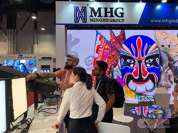 ����InfoCommչح������Ʒ���m(x��)���κ�����