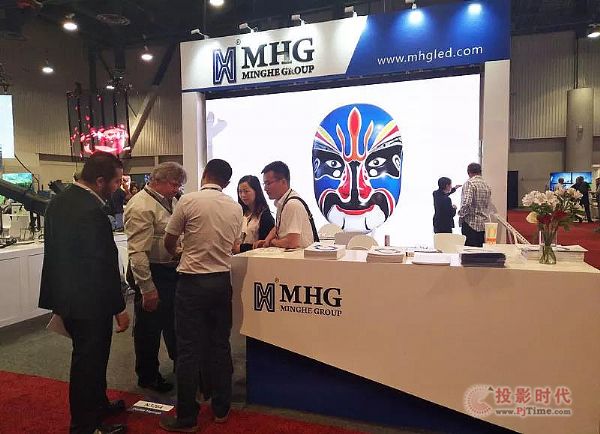 ����InfoCommչح������Ʒ���m(x��)���κ�����