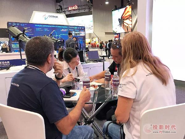 ����InfoCommչح������Ʒ���m(x��)���κ��⣡