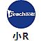 Jȡc(xi)(gu)Ҙ(bio)(zhn)ϢO(sh)