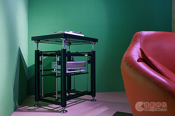 ²|(zh)Artesania AudioŞ푼