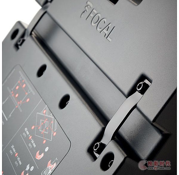Ƕȿ{(dio)Focal IC300LCR5Ƕʽ