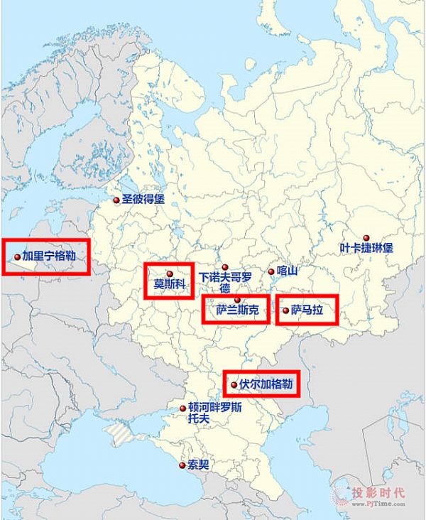 �������籭 ��(gu��)�ǹ��Ҋ(ji��n)�Cȫ��ِ����