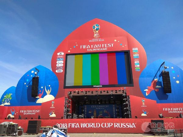 �������籭 ��(gu��)�ǹ��Ҋ(ji��n)�Cȫ��ِ�£�