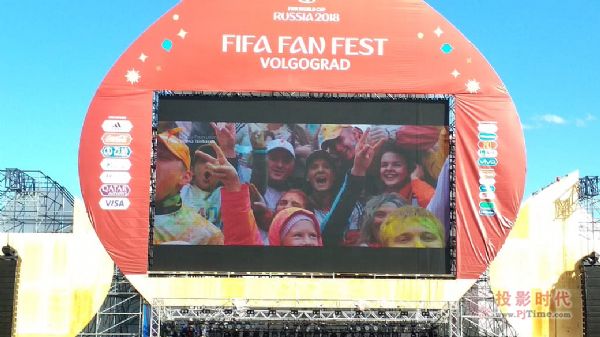 �������籭 ��(gu��)�ǹ��Ҋ(ji��n)�Cȫ��ِ����