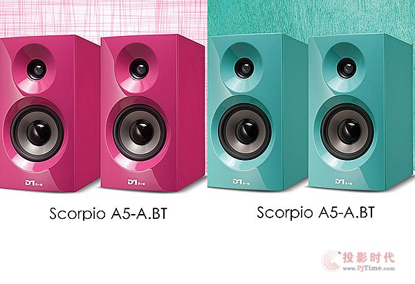g(sh):Monza Scorpio A5-A.BT(dng)ʽ