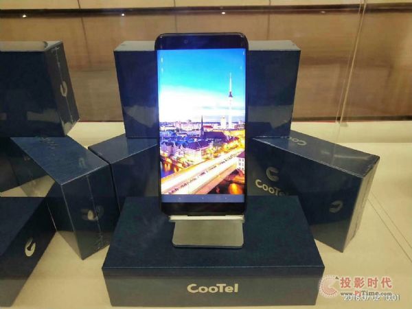 ���x�������O(sh��)LED���a(ch��n)��؛��