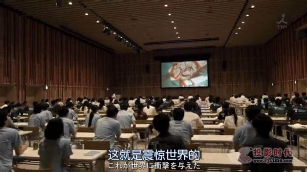 �f����һ �Ϸ��Ӎ�������ϵ����g(sh��)ҕ�lֱ������