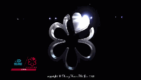 Vָ4DȫϢ