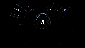 Vָ4DȫϢ