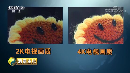 ҕV㡰籭ҕôx(hu)|(zh)ƪ
