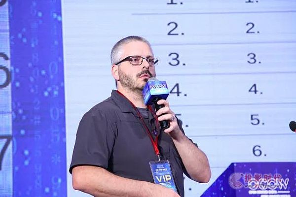 PostgreSQL^(q)(lin)ϯ Joshua D Drake