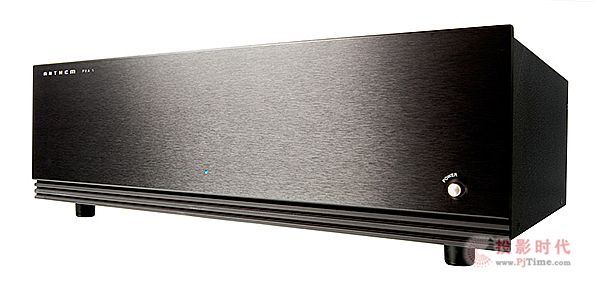 dALMo(h)·Anthem PVA5 5(j)