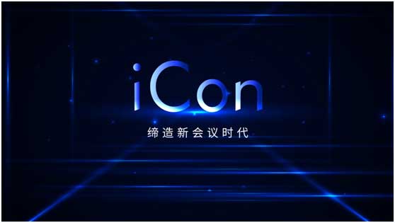 ͶӰOUTɭiCon߶˕(hu)h@ʾQȫ𺳰l(f)