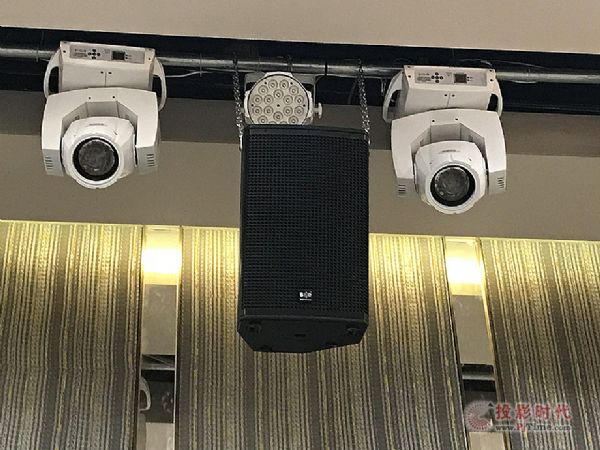 SE Audiotechnikؐ7ǄԺʽ