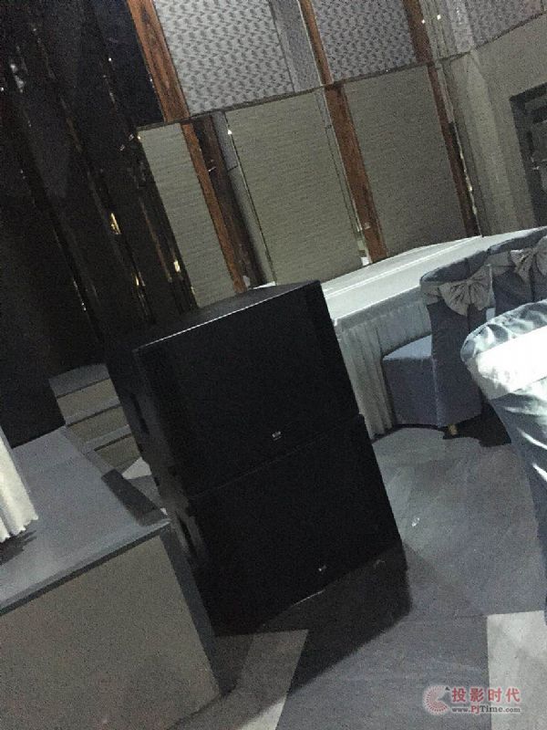 SE Audiotechnikؐ7ǄԺʽ