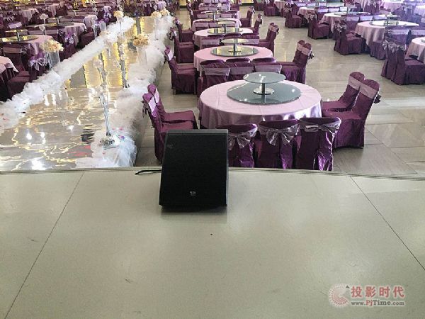 SE Audiotechnikؐ7ǄԺʽ