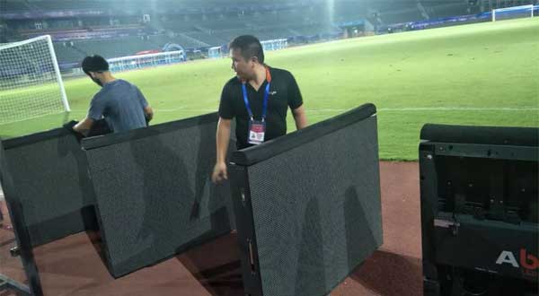 10��6����2000�๫��������ɭ���������(w��)����ÿһ����������ِ��